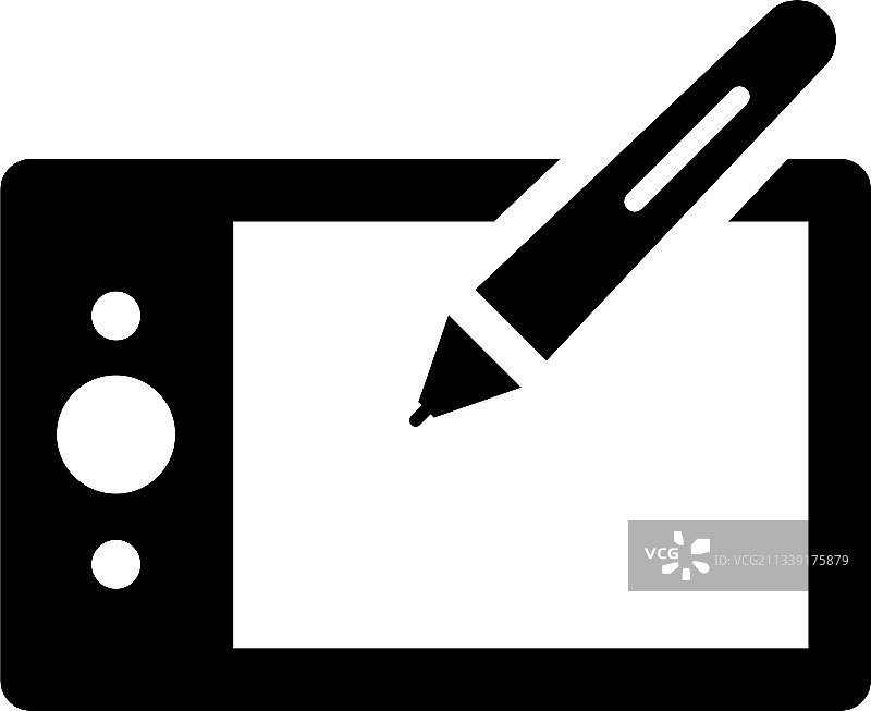 数字化仪图片素材