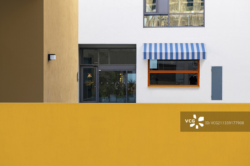 色彩空间图片素材