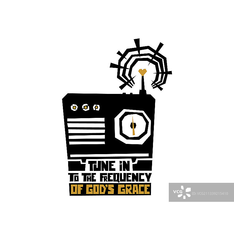 基督教圣经艺术图片素材