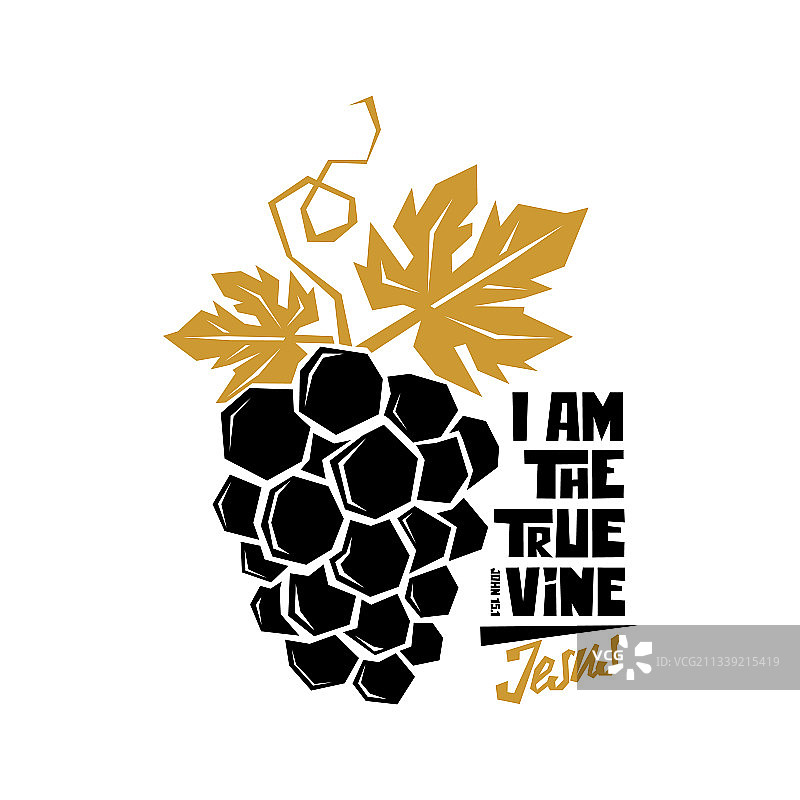 基督教圣经艺术图片素材