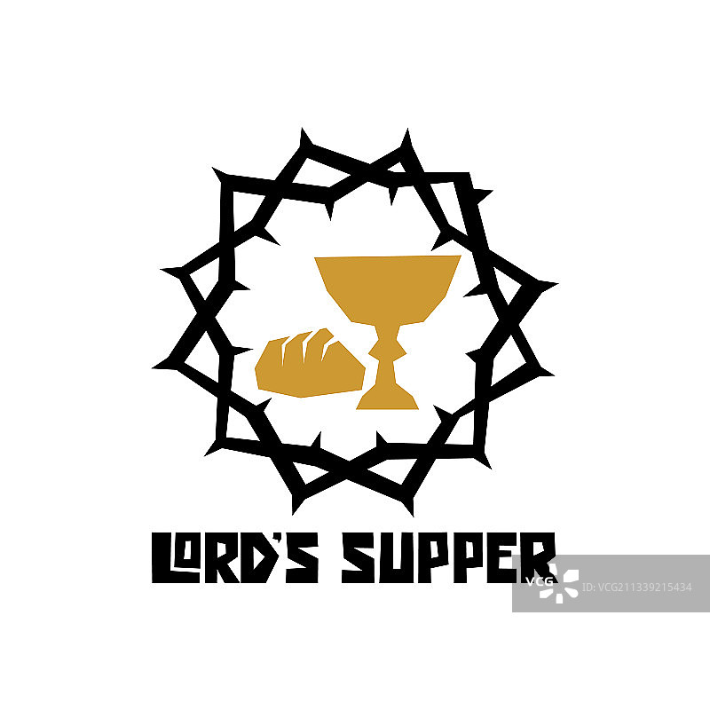 基督教圣经艺术图片素材