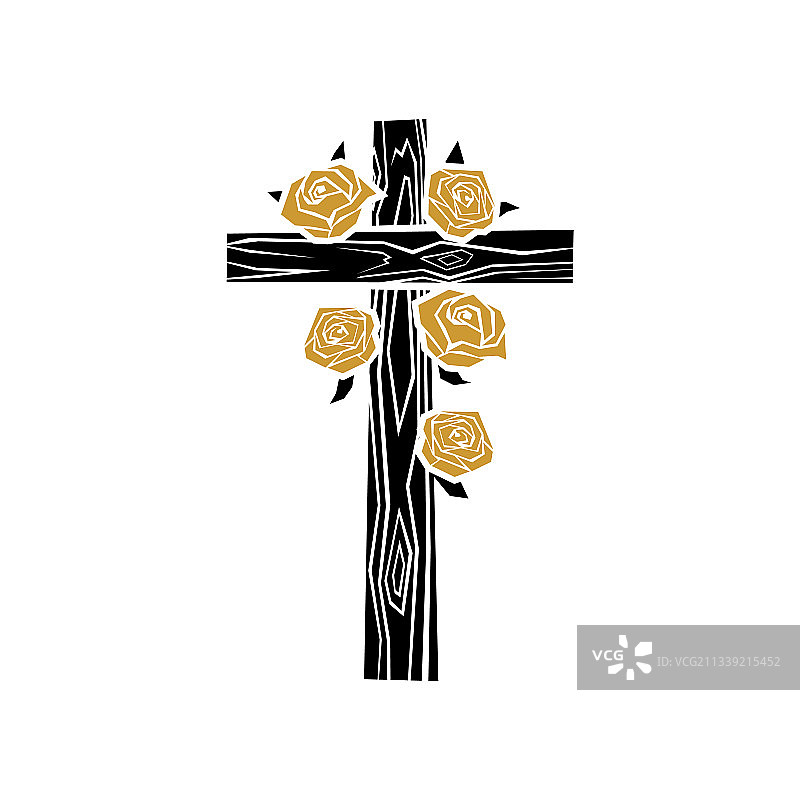 基督教圣经艺术图片素材