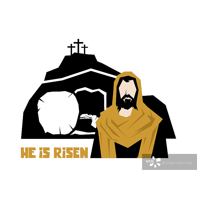 基督教圣经艺术图片素材