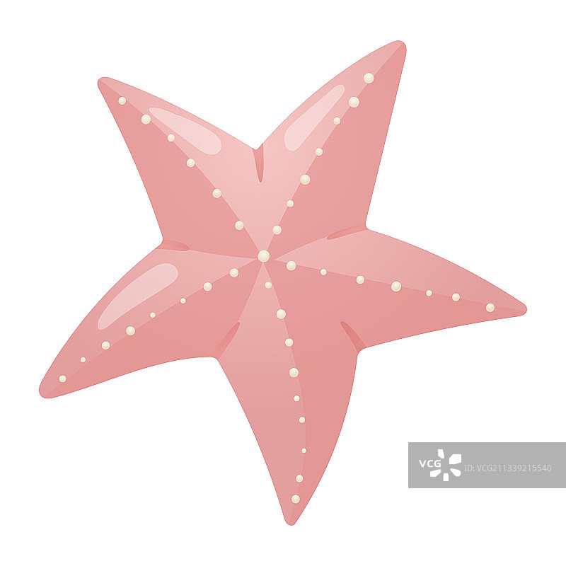 逼真图像图片素材