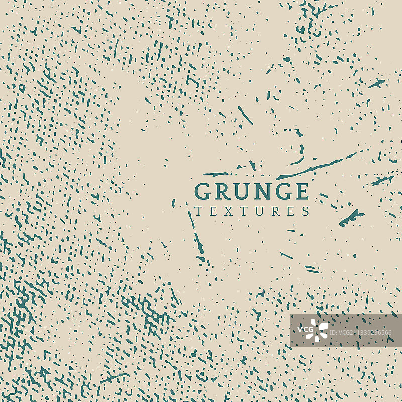 米色做旧纹理图片素材