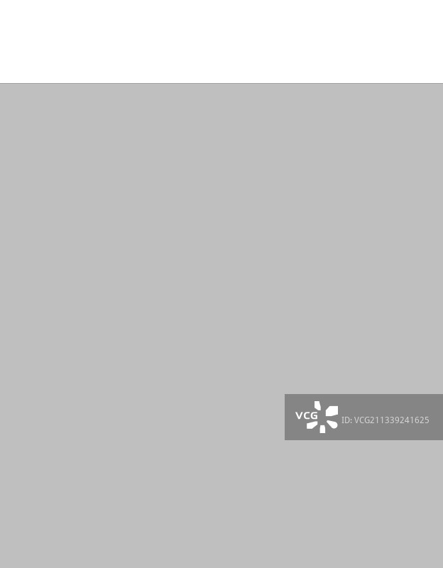 2022年土耳其竖版袖珍日历图片素材