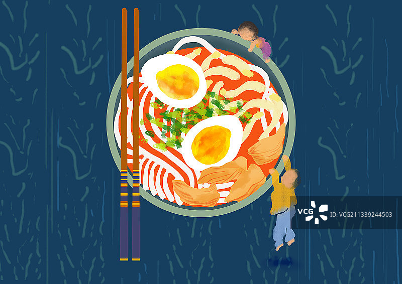 来一份——美食图片素材