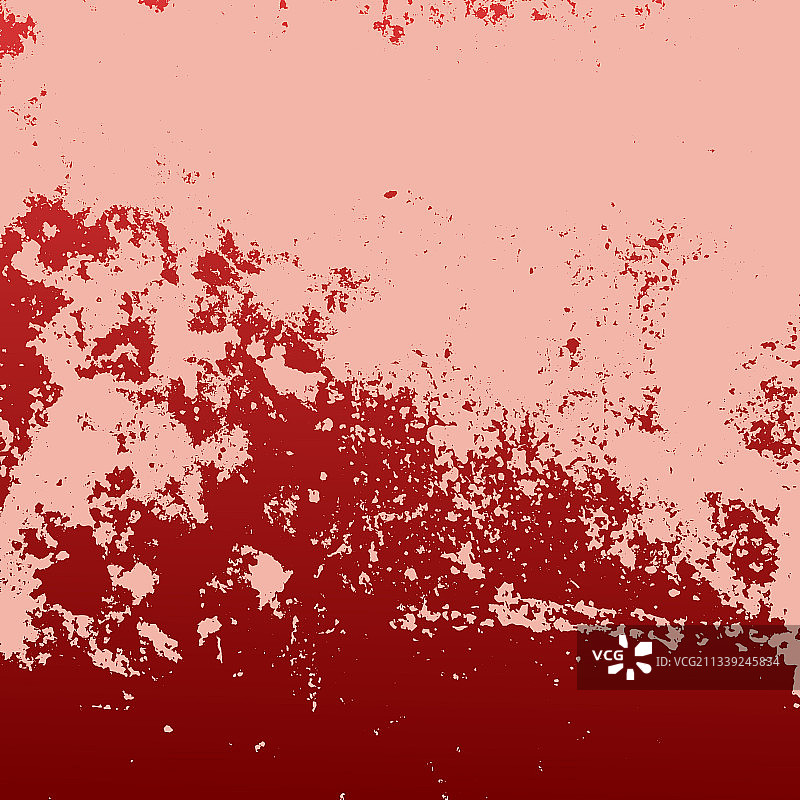 红狼籍的背景图片素材