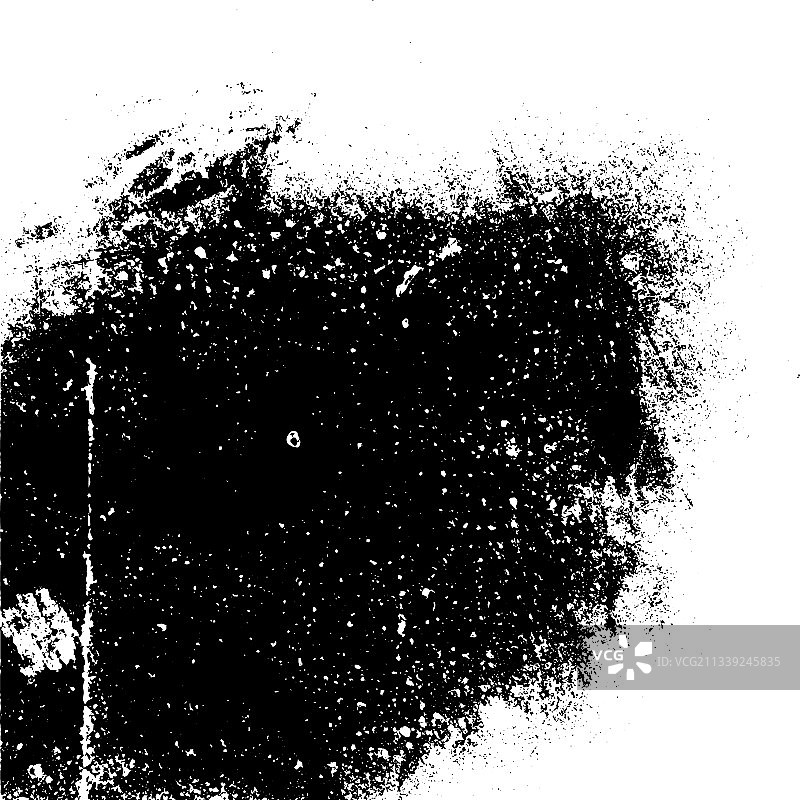 痛苦叠加纹理图片素材