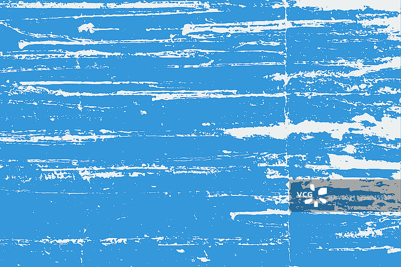 蓝色枯燥乏味的背景图片素材