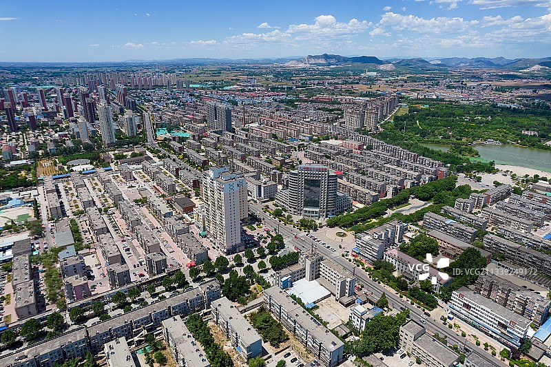 唐山市丰润区图片素材