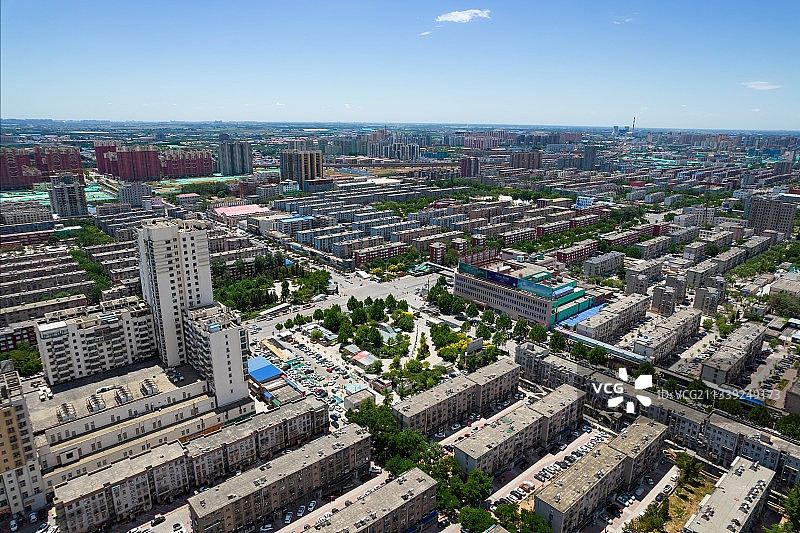 唐山市丰润区图片素材