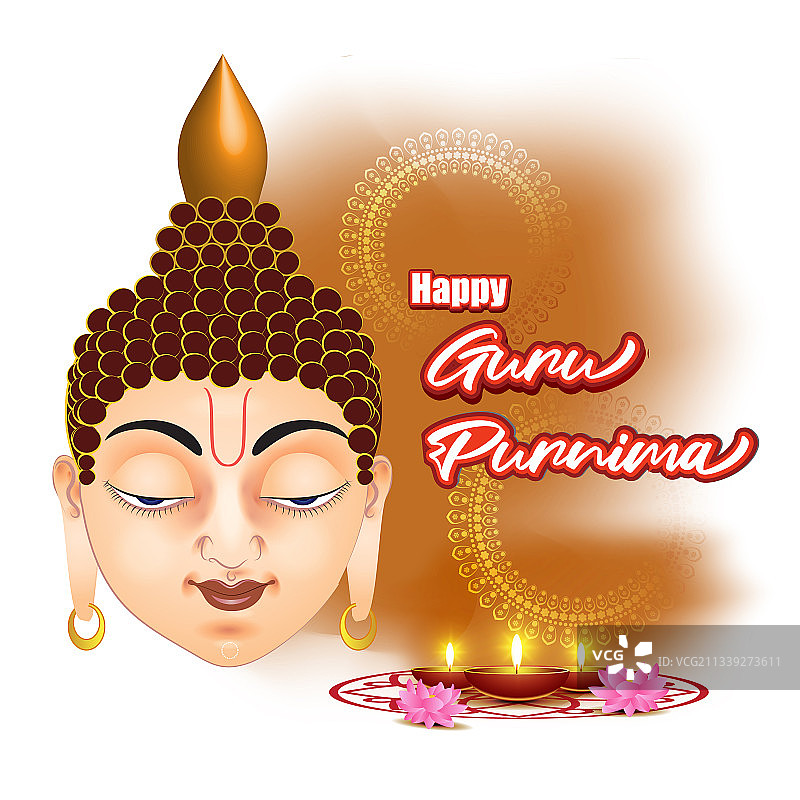 学生表达的格鲁·普尼玛概念banner图片素材