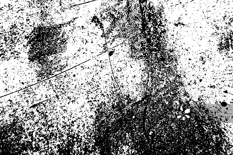 叠加复古纹理图片素材