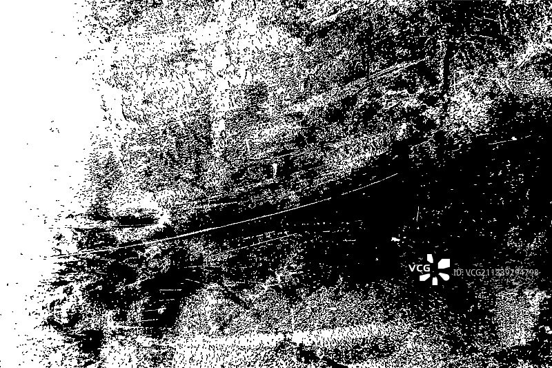 痛苦叠加纹理图片素材