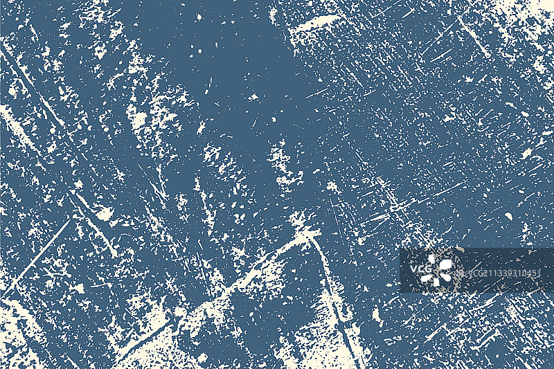 蓝色枯燥乏味的背景图片素材