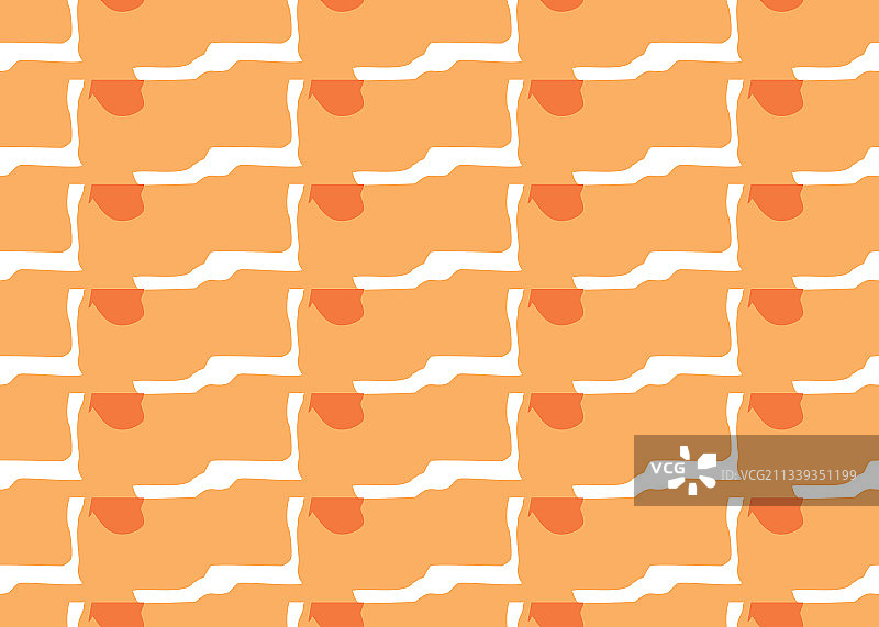 纹理背景无缝图案手绘图片素材