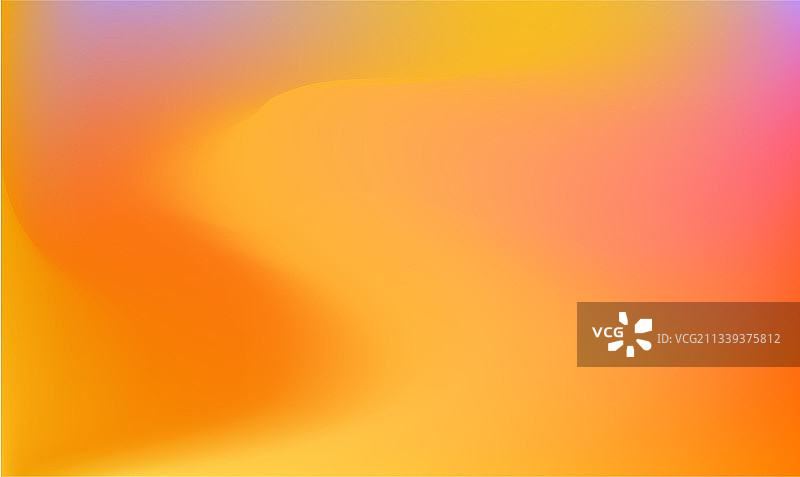 矢量渐变背景图片素材