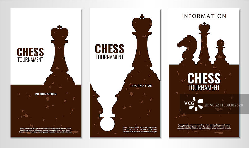 国际象棋锦标赛图片素材