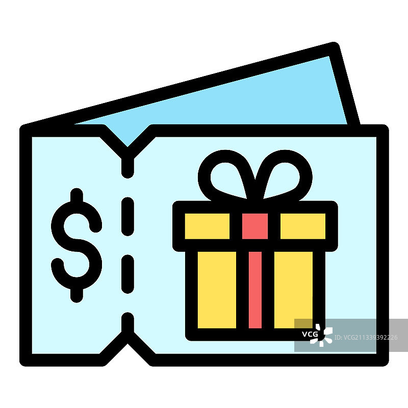 优惠券图标超市和购物中心相关图片素材