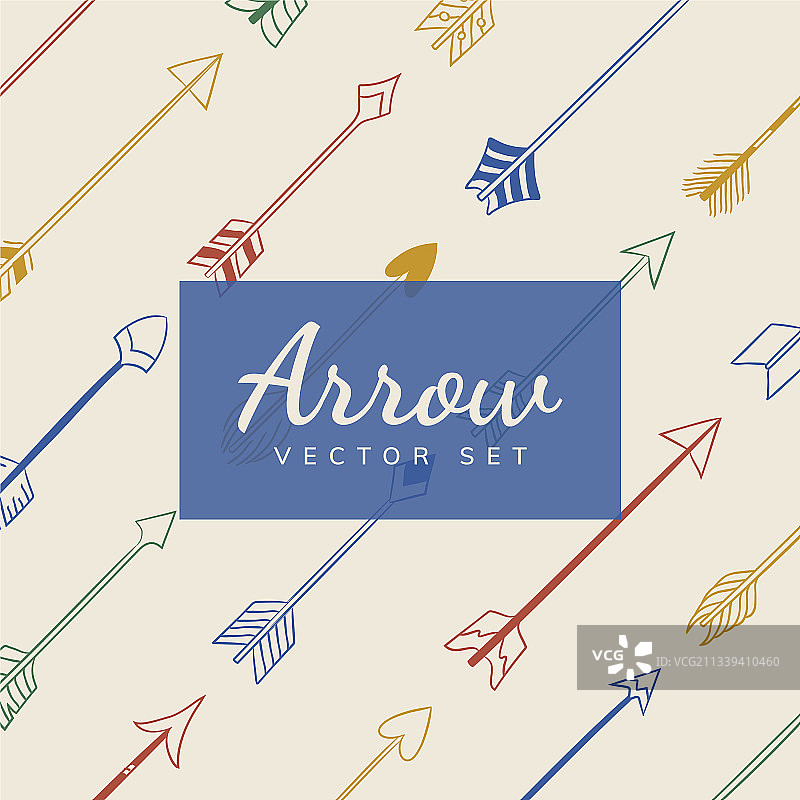 分隔线设计元素集合图片素材