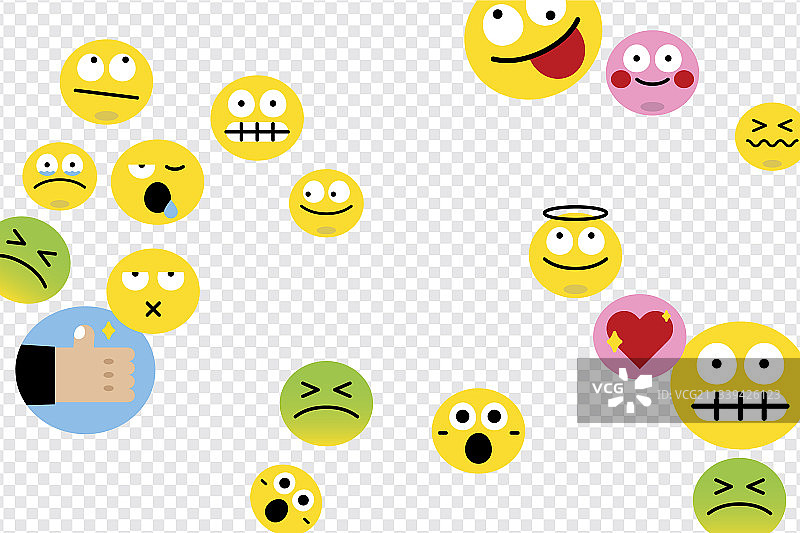 v480-set图片素材