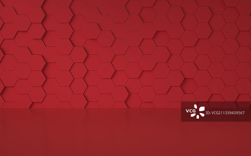 多边形三维图形背景图片素材