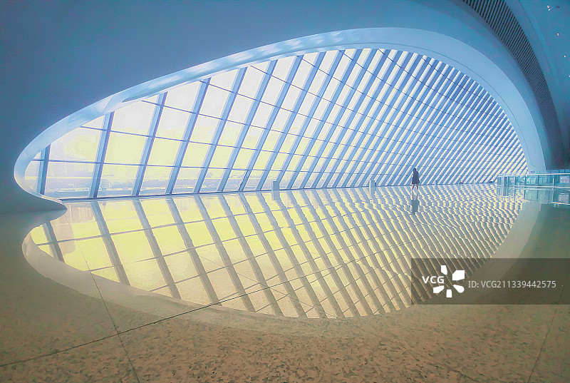 重庆西站图片素材