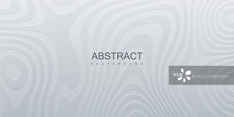 地形浮雕抽象背景图片素材