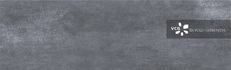 抽象灰色墙面纹理全景图片素材