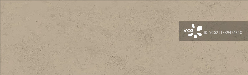 逼真的黄色墙面纹理抽象背景图片素材