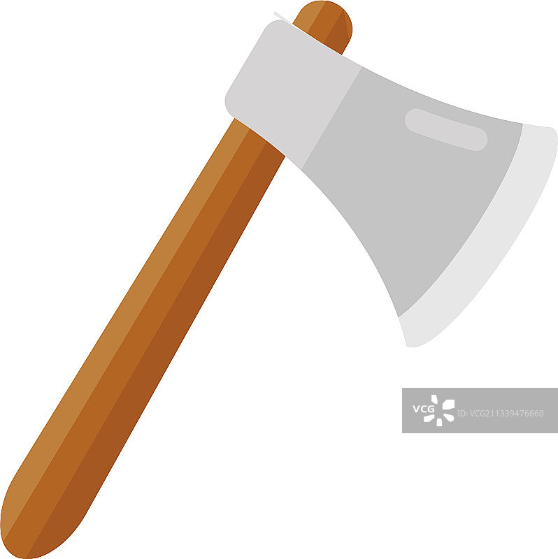 斧图片素材