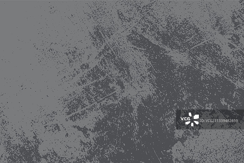 灰色Grunge背景图片素材