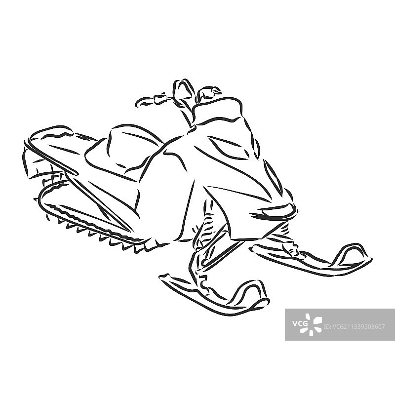 用于海报装饰和印刷的雕刻风格图片素材