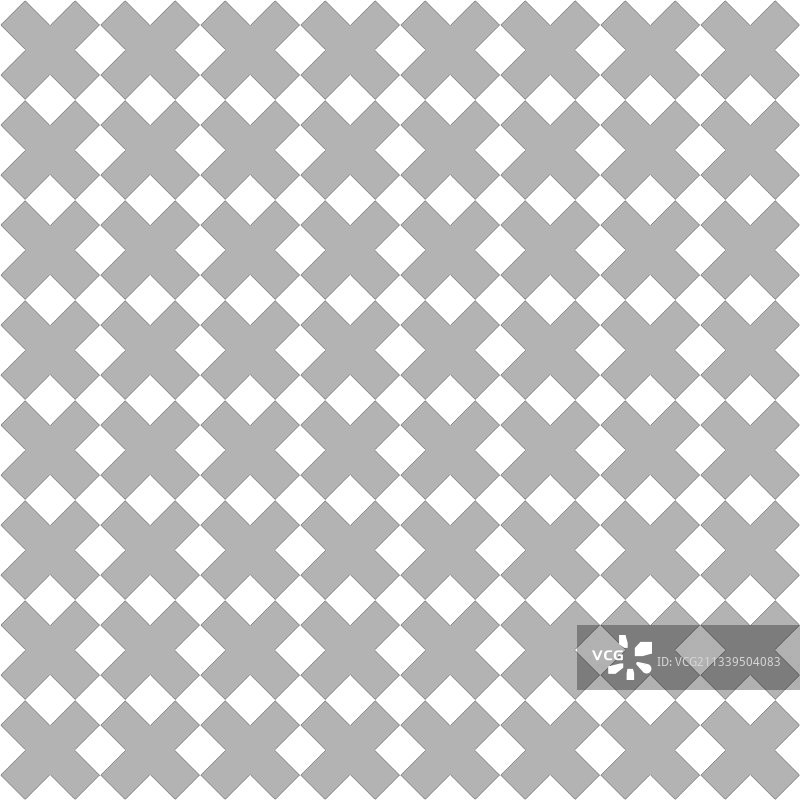 立方体图案无缝几何纹理图片素材