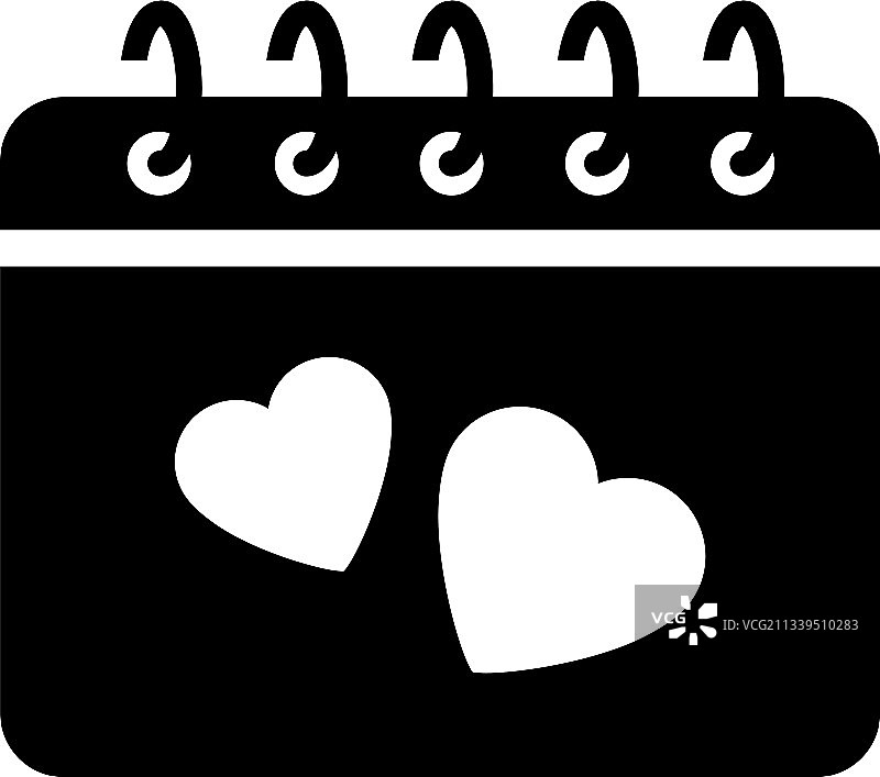 婚礼活动图片素材