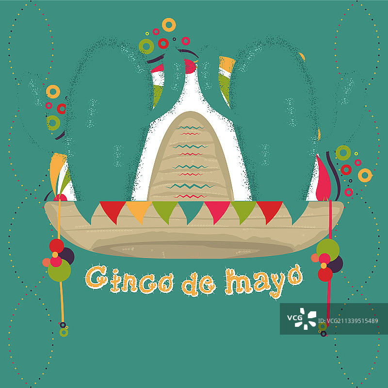 五月五日节海报图片素材