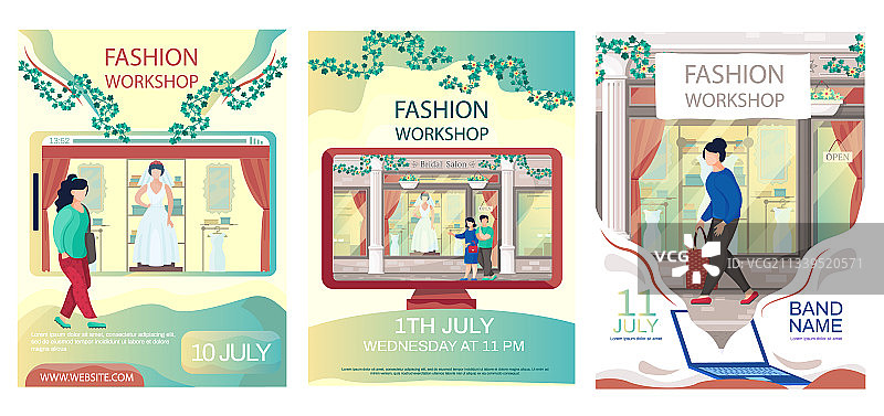 关于新娘沙龙的人们图片素材