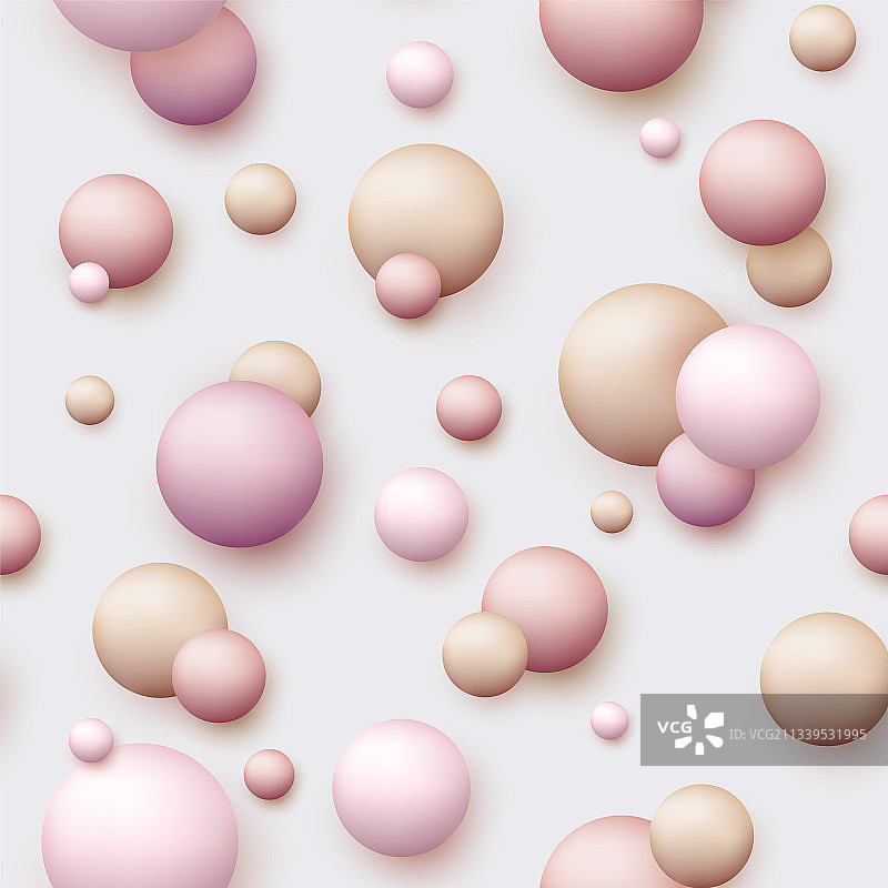 彩色逼真动态背景图片素材