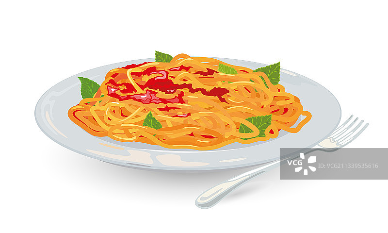 热气腾腾的咖啡厅美食图片素材