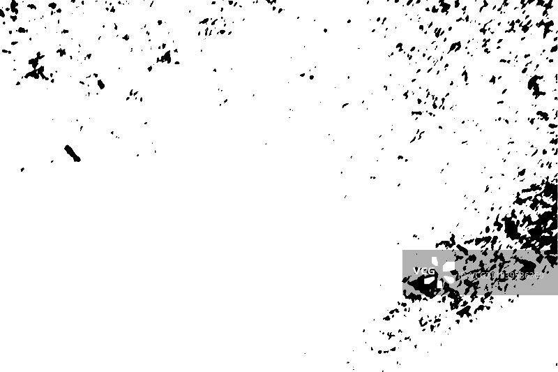 遇险的颗粒纹理图片素材