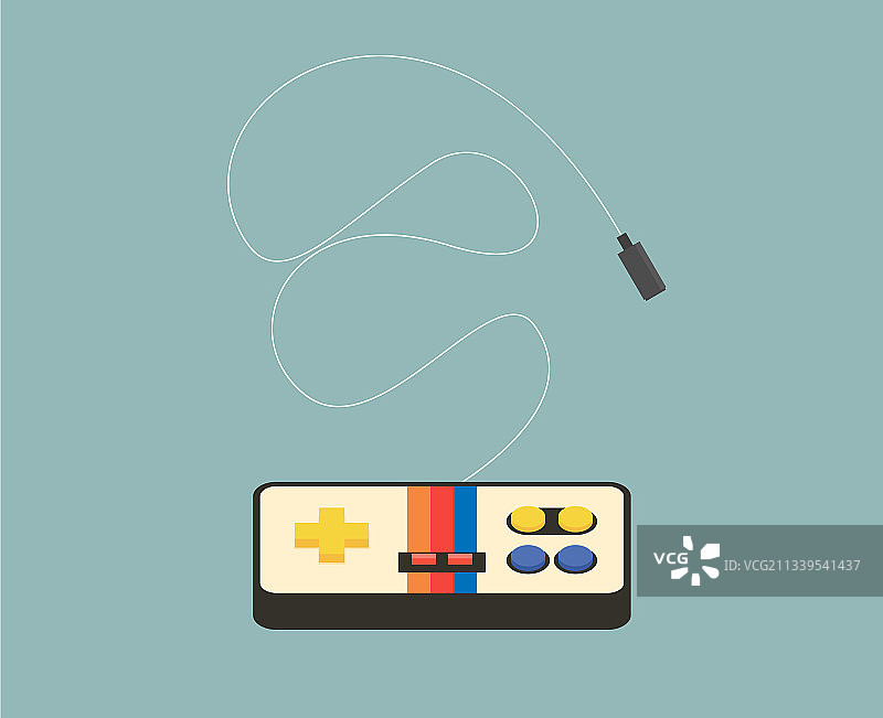 90年代图标设计图片素材