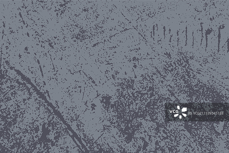 灰色Grunge背景图片素材