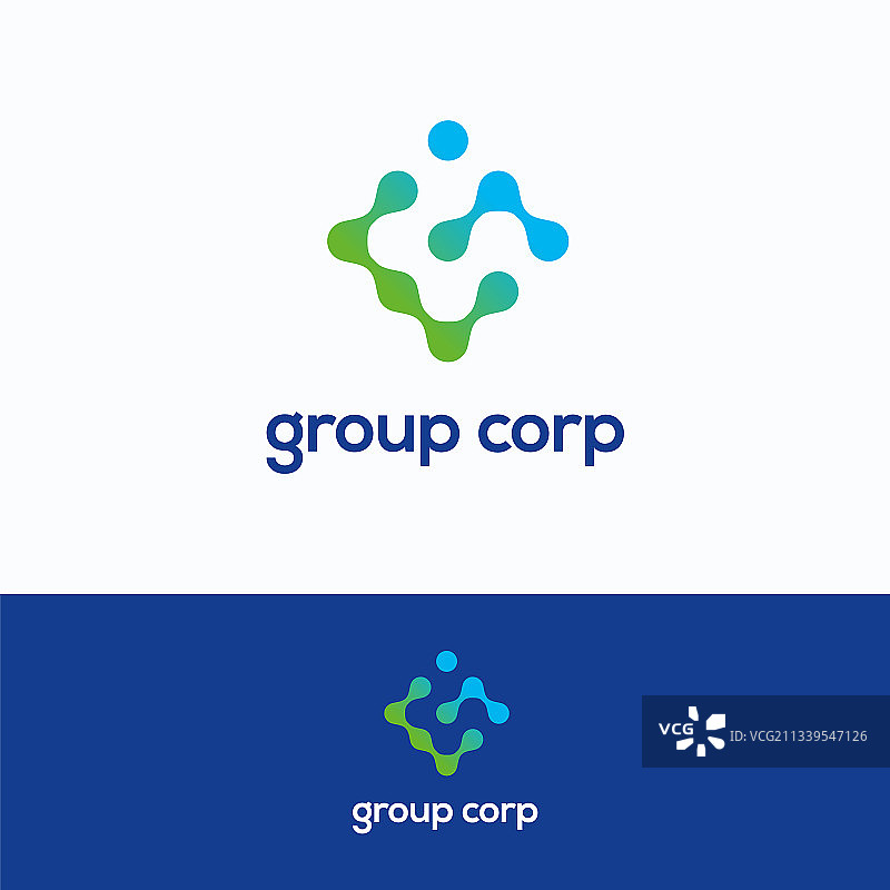 集团公司图片素材