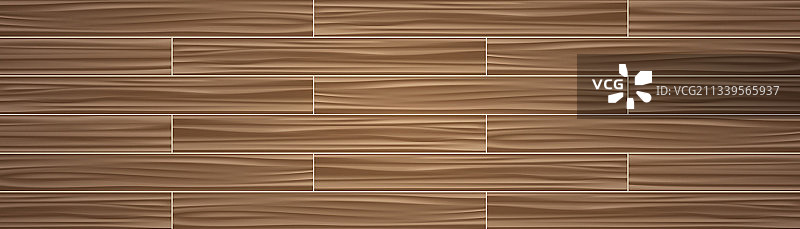 木纹瓷砖图片素材