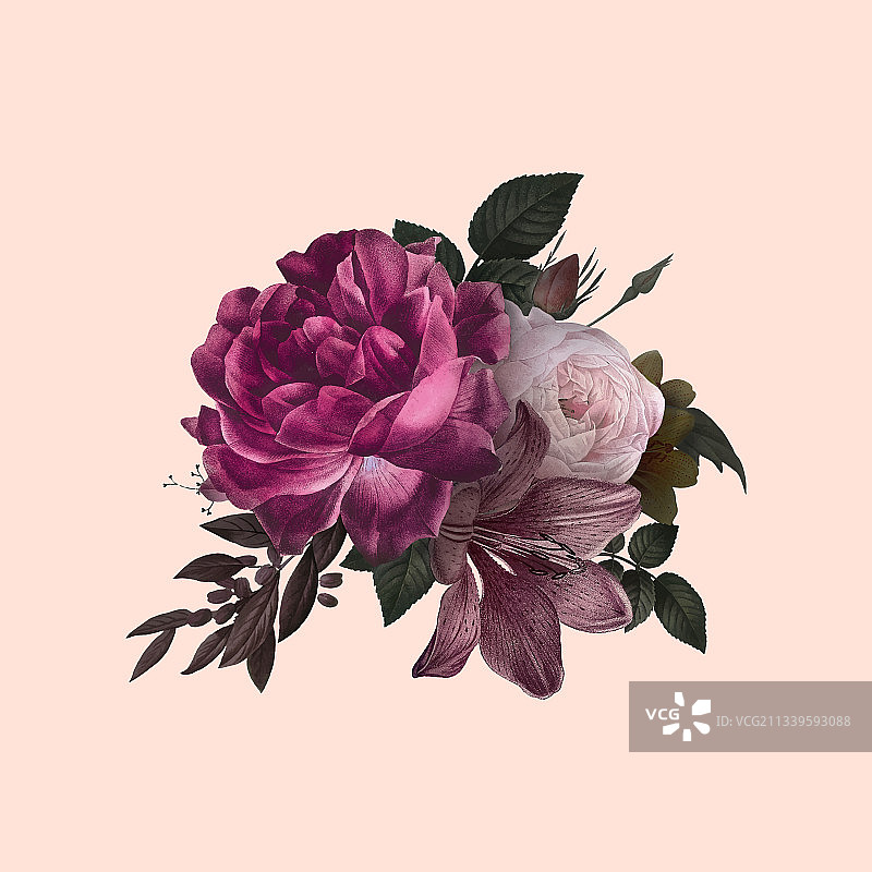 基本的rgb图片素材