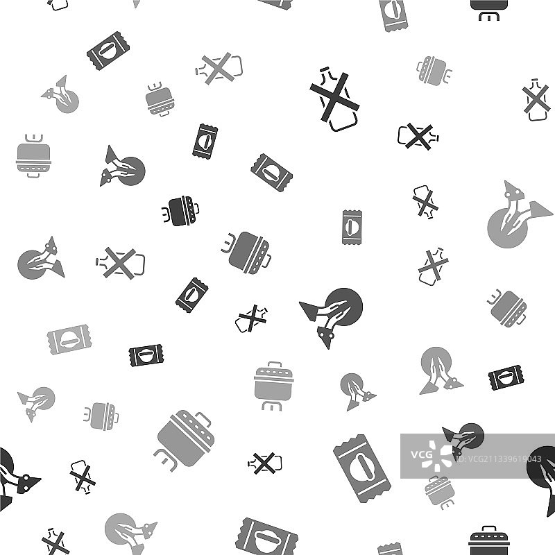 无酒精运动营养冥想素材图片素材