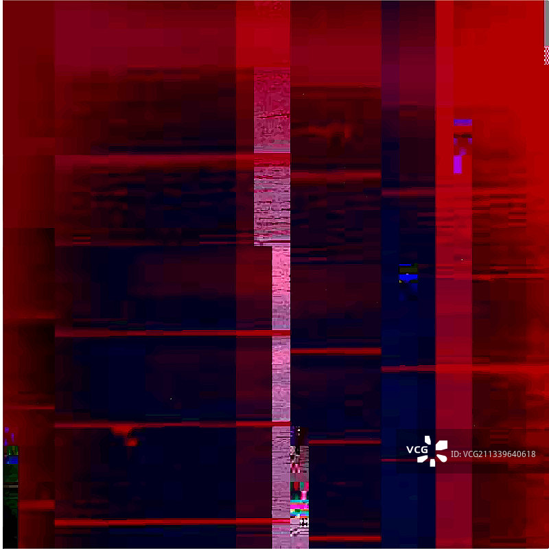 抽象故障背景图片素材