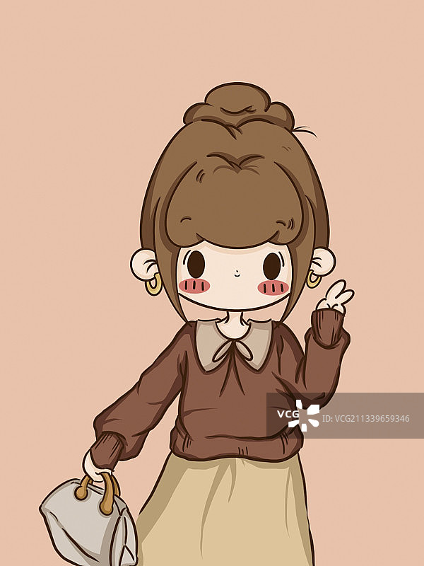 「秋」图片素材