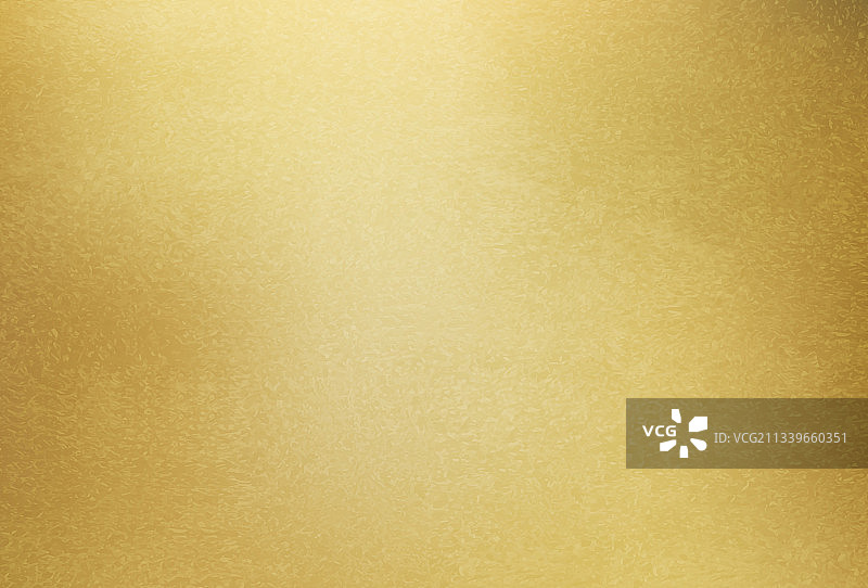 金色纹理纸或金属图片素材